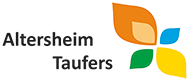 Altersheim Taufers